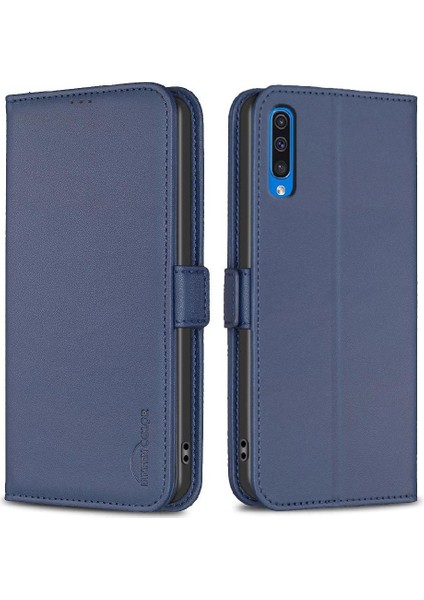 Samsung Galaxy A50 Telefon Kılıfı (Yurt Dışından)