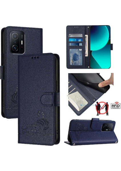 Xiaomi Redmi K30S Telefon Kılıfı (Yurt Dışından) indirimleri
