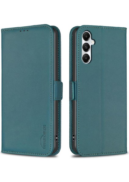Samsung Galaxy A14 Telefon Kılıfı (Yurt Dışından) indirimleri