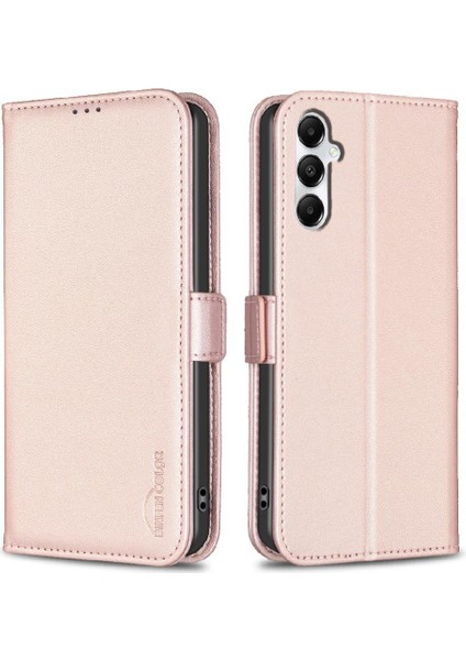 Samsung Galaxy A05S Telefon Kılıfı (Yurt Dışından)