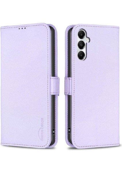 Samsung Galaxy A05S Telefon Kılıfı (Yurt Dışından)