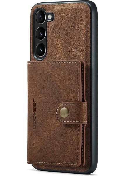 Samsung Galaxy S23 Telefon Kılıfı (Yurt Dışından) fiyatları