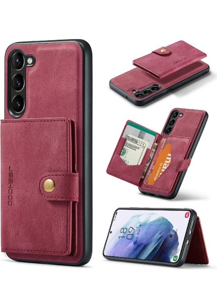 Samsung Galaxy S23 Telefon Kılıfı (Yurt Dışından) fiyatları