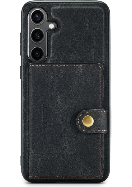 Samsung Galaxy S24 Telefon Kılıfı (Yurt Dışından) fırsatları