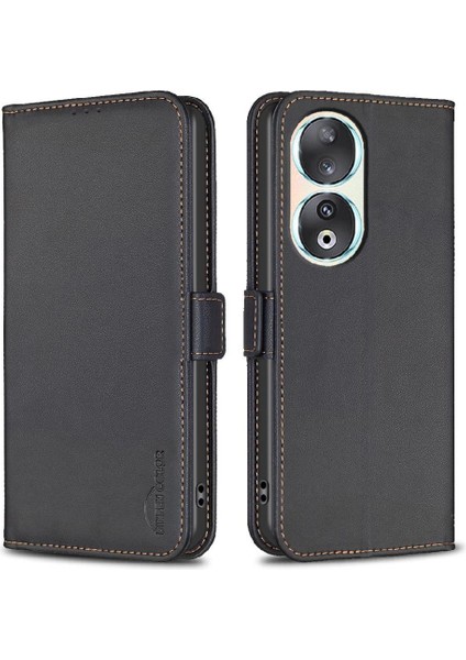 Honor Honor 90 Telefon Kılıfı (Yurt Dışından)