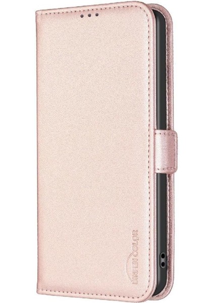 Huawei Mate 60 Telefon Kılıfı (Yurt Dışından)