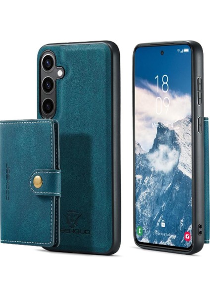 Samsung Galaxy S24 Plus Telefon Kılıfı (Yurt Dışından) fiyatları