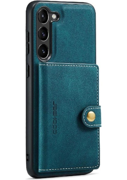 Samsung Galaxy S23 Plus Telefon Kılıfı (Yurt Dışından) modelleri