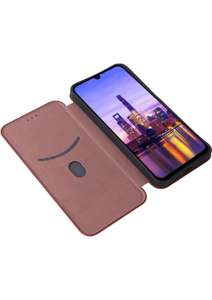 Samsung Galaxy A16 Telefon Kılıfı (Yurt Dışından) fiyatları