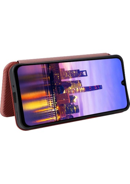 Samsung Galaxy A16 Telefon Kılıfı (Yurt Dışından) modelleri