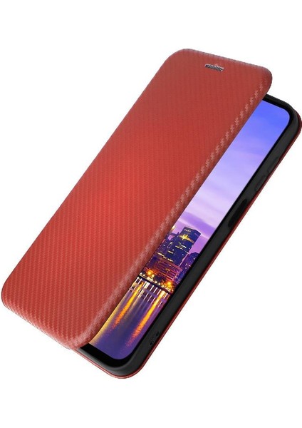 Samsung Galaxy A16 Telefon Kılıfı (Yurt Dışından) indirimleri