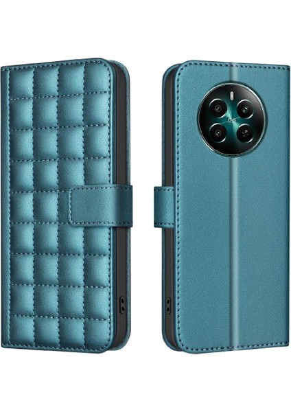 Realme Realme 12 Telefon Kılıfı (Yurt Dışından)
