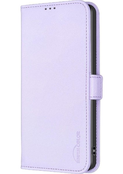 Huawei Mate 60 Telefon Kılıfı (Yurt Dışından) fırsatları