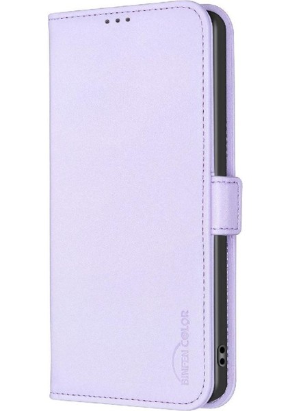 Xiaomi Redmi Note 10 Pro Max Telefon Kılıfı (Yurt Dışından)