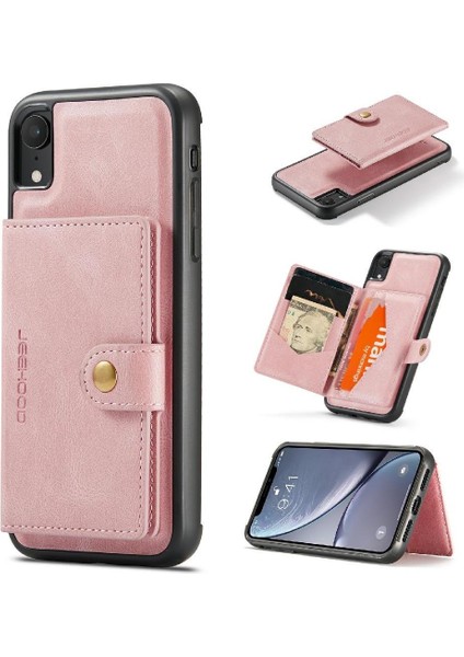 Apple iPhone XR Telefon Kılıfı (Yurt Dışından) indirimleri