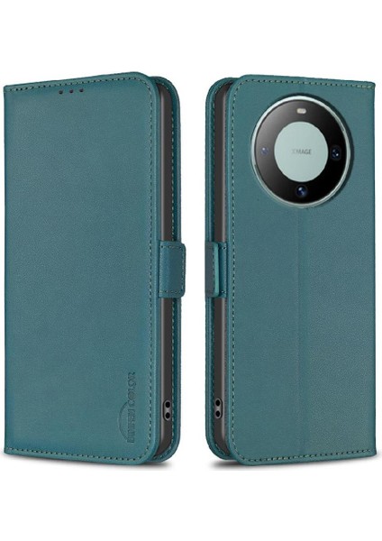 Huawei Mate 60 Telefon Kılıfı (Yurt Dışından) indirimleri