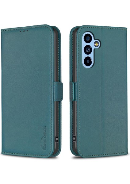 Samsung Galaxy A34 5G Telefon Kılıfı (Yurt Dışından)