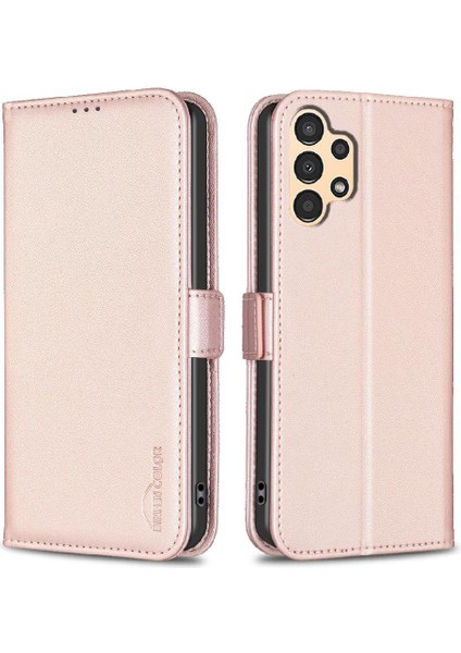 Samsung Galaxy M23 5G Telefon Kılıfı (Yurt Dışından) indirimleri