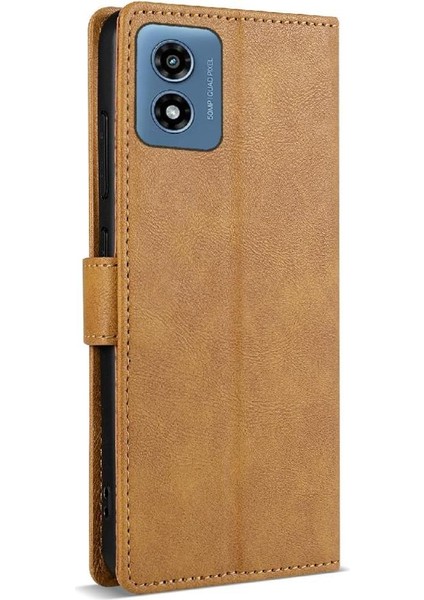 Motorola Moto G24 Telefon Kılıfı (Yurt Dışından) indirimleri