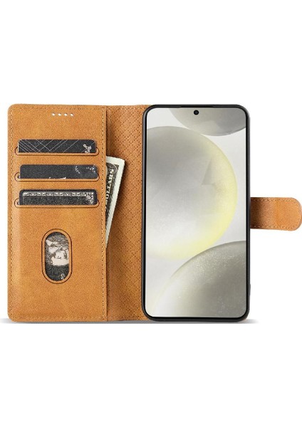 Google Pixel 7 Pro Telefon Kılıfı (Yurt Dışından)