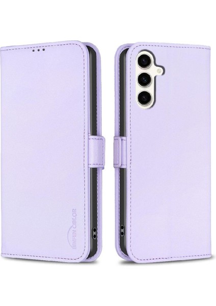 Samsung Galaxy S24 Telefon Kılıfı (Yurt Dışından) indirimleri