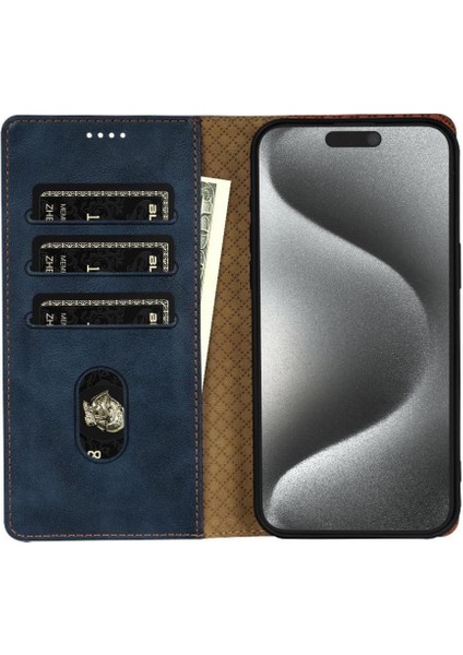 Apple iPhone 12 Telefon Kılıfı (Yurt Dışından) indirimleri