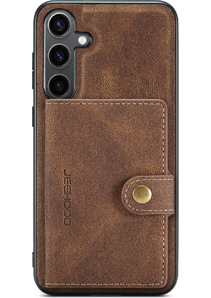 Samsung Galaxy S24 Plus Telefon Kılıfı (Yurt Dışından) modelleri