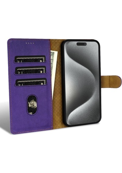 Apple iPhone 15 Telefon Kılıfı (Yurt Dışından) fiyatları