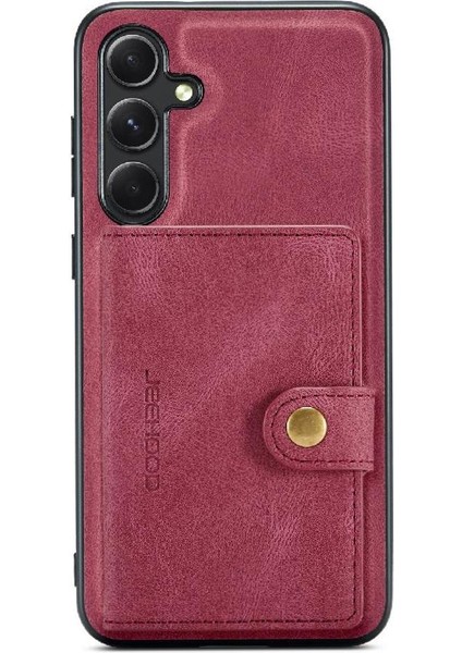 Samsung Galaxy S23 FE Telefon Kılıfı (Yurt Dışından) indirimleri