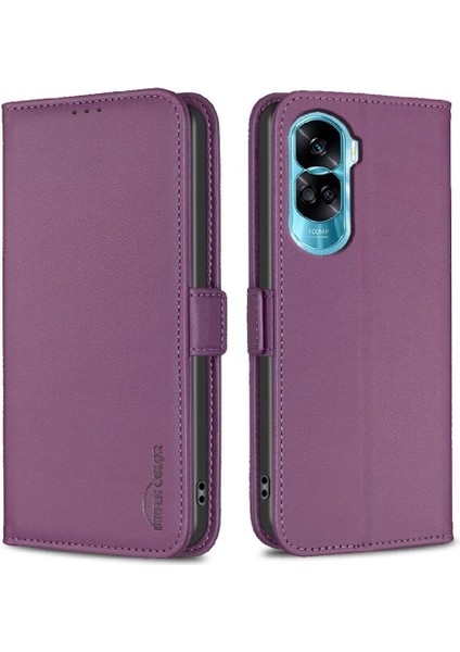Honor 90 Lite Telefon Kılıfı (Yurt Dışından) indirimleri