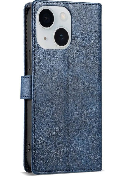 Apple iPhone 13 Mini Telefon Kılıfı (Yurt Dışından) modelleri