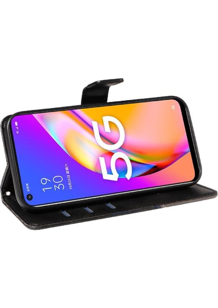 Oppo A74 Telefon Kılıfı (Yurt Dışından) modelleri