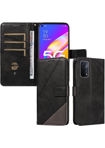 Oppo A74 Telefon Kılıfı (Yurt Dışından) indirimleri