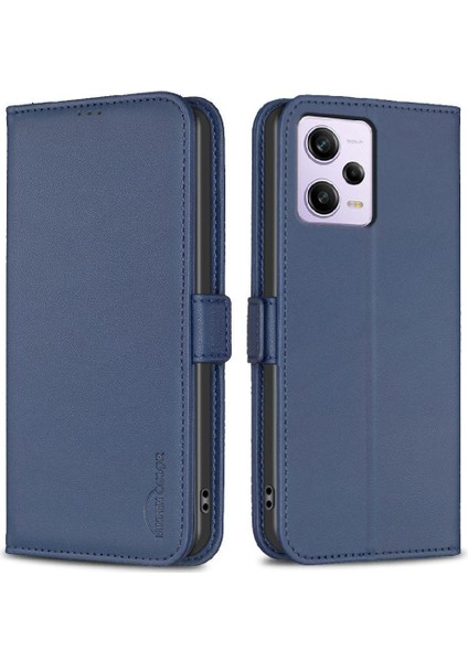 Xiaomi Poco X5 Pro 5G Telefon Kılıfı (Yurt Dışından) indirimleri