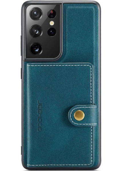 Samsung Galaxy S21 Ultra Telefon Kılıfı (Yurt Dışından) modelleri