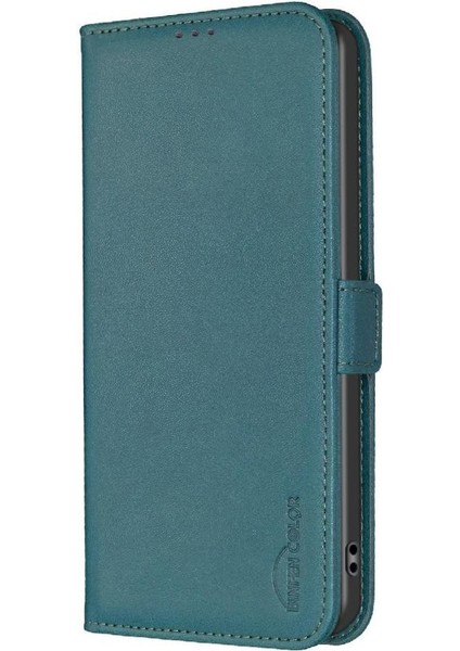 Xiaomi Redmi Note 10s Telefon Kılıfı (Yurt Dışından)