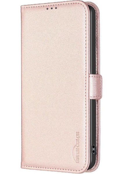 Xiaomi Redmi Note 12 4G Telefon Kılıfı (Yurt Dışından)