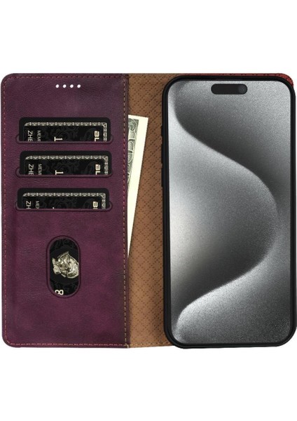Apple iPhone 12 Telefon Kılıfı (Yurt Dışından) indirimleri
