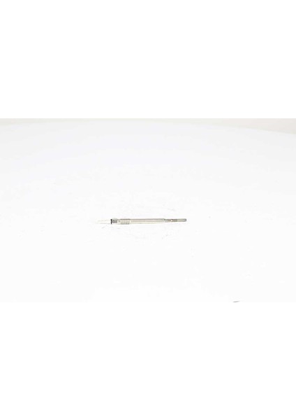 Audi A4 2.0 Tdi Isitma Bujisi