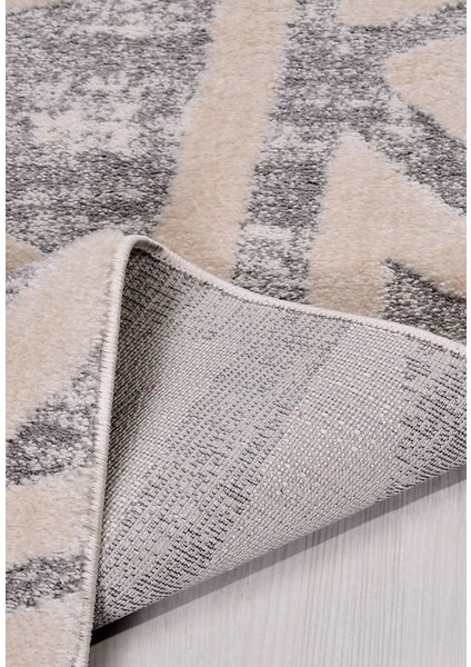 Fallon FA01K Tozmaz Yumuşak Salon Antre Mutfak Halı Yolluk Kilim Paspas fiyatları