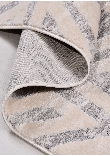 Fallon FA01K Tozmaz Yumuşak Salon Antre Mutfak Halı Yolluk Kilim Paspas fırsatları