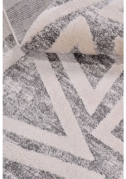 Fallon FA01K Tozmaz Yumuşak Salon Antre Mutfak Halı Yolluk Kilim Paspas modelleri