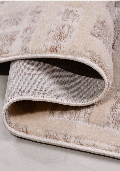 Fallon FA02K Tozmaz Yumuşak Salon Antre Mutfak Halı Yolluk Kilim Paspas fiyatları