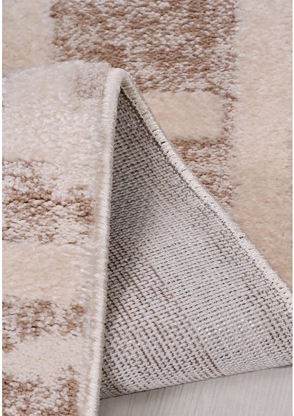 Fallon FA02K Tozmaz Yumuşak Salon Antre Mutfak Halı Yolluk Kilim Paspas indirimleri