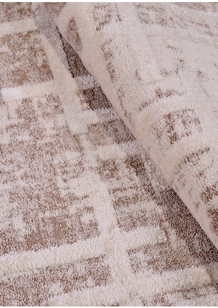 Fallon FA02K Tozmaz Yumuşak Salon Antre Mutfak Halı Yolluk Kilim Paspas fırsatları