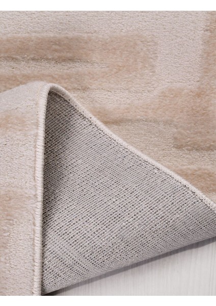 Fallon FA03K Tozmaz Yumuşak Salon Antre Mutfak Halı Yolluk Kilim Paspas fiyatları