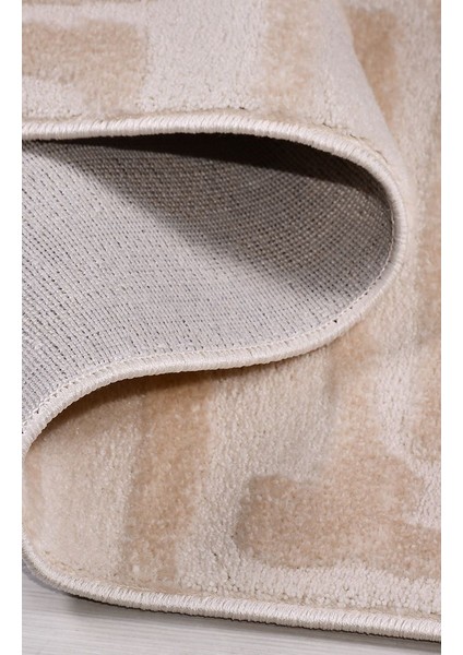 Fallon FA03K Tozmaz Yumuşak Salon Antre Mutfak Halı Yolluk Kilim Paspas fırsatları