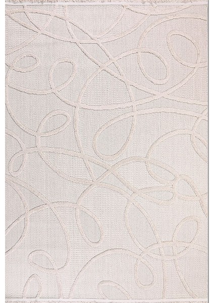 Focus FC02 Jut Taban Yumuşacık Tozmaz Silinebilir Salon Antre Mutfak Halı Yolluk Kilim