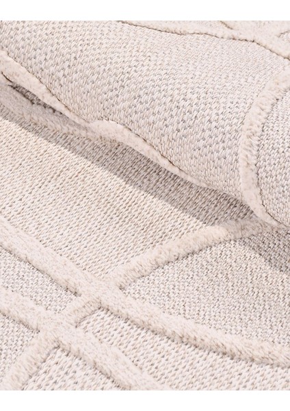 Focus FC02 Jut Taban Yumuşacık Tozmaz Silinebilir Salon Antre Mutfak Halı Yolluk Kilim fiyatları