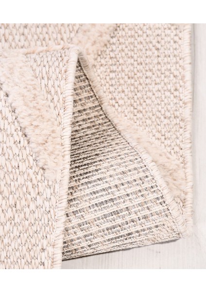 Focus FC02 Jut Taban Yumuşacık Tozmaz Silinebilir Salon Antre Mutfak Halı Yolluk Kilim modelleri